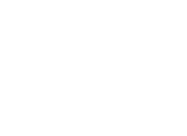 EgTek