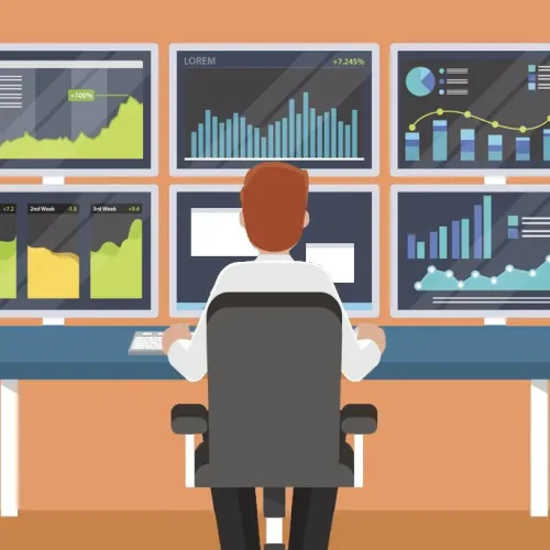 Remote-Monitoring-Management-RMM-Software